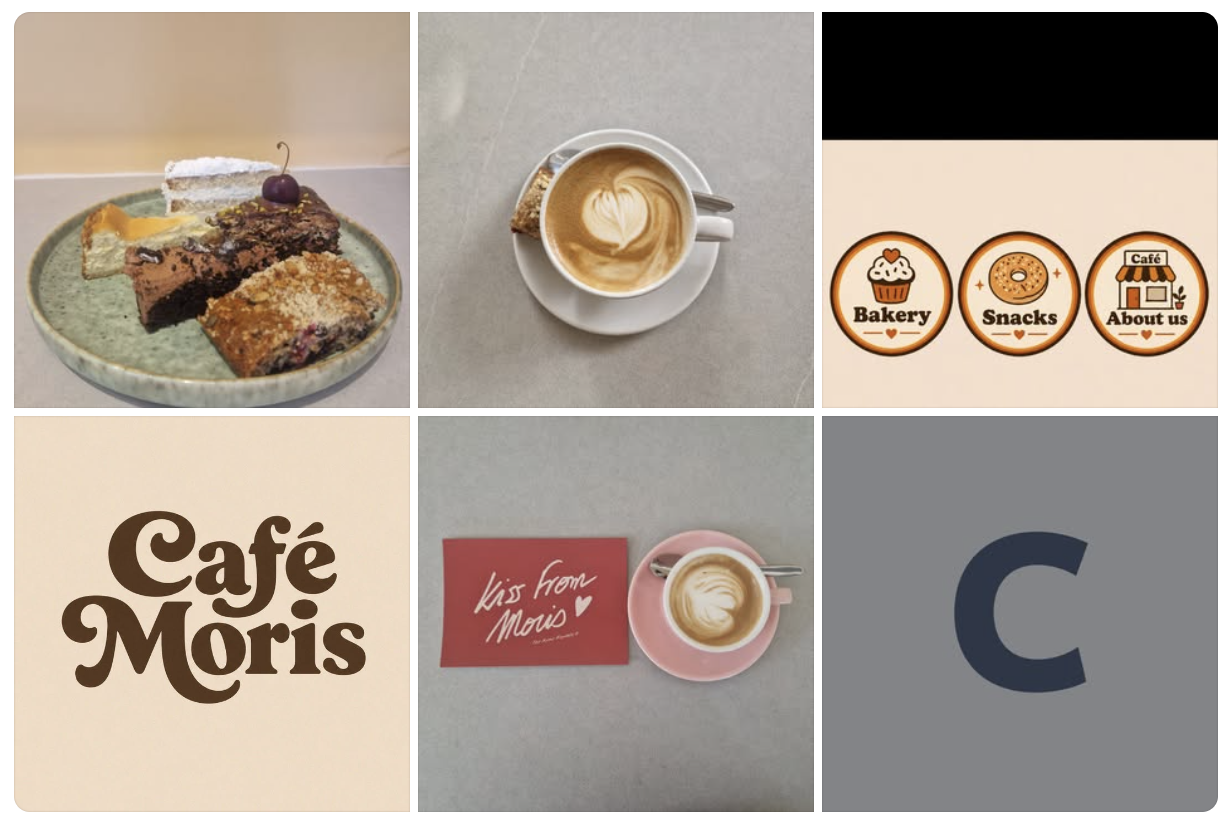 cool cafes mauritius cafe moris